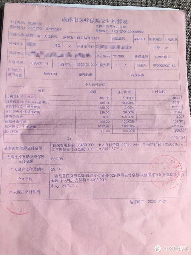 乐平最新24小时医保是否可以报销方法分析(最方便真实的乐平24小时医保是否可以报销门诊方法)