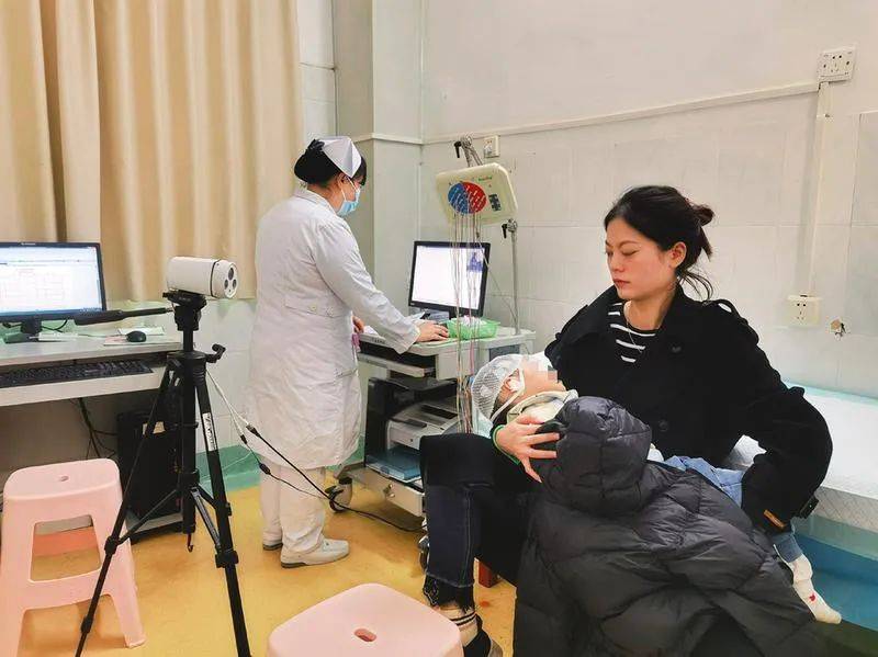 乐平最新妇幼保健院24小时免费咨询方法分析(最方便真实的乐平厦门妇幼保健院24小时免费咨询方法)