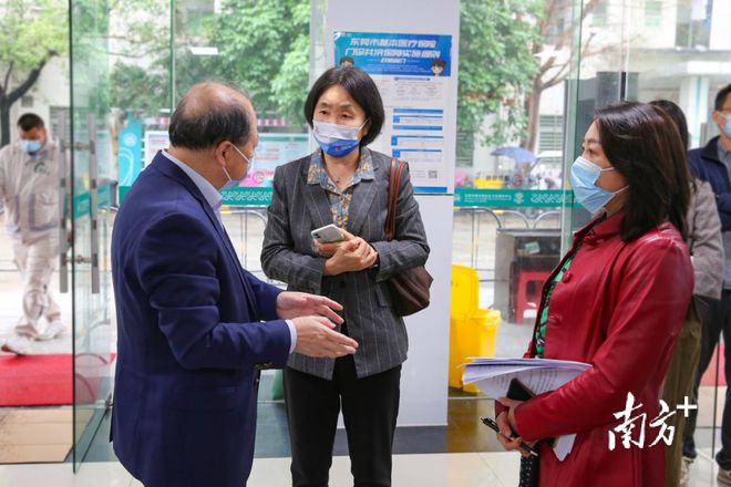 乐平最新24小时高价回收医保东莞方法分析(最方便真实的乐平广州高价回收医保卡联系方式方法)