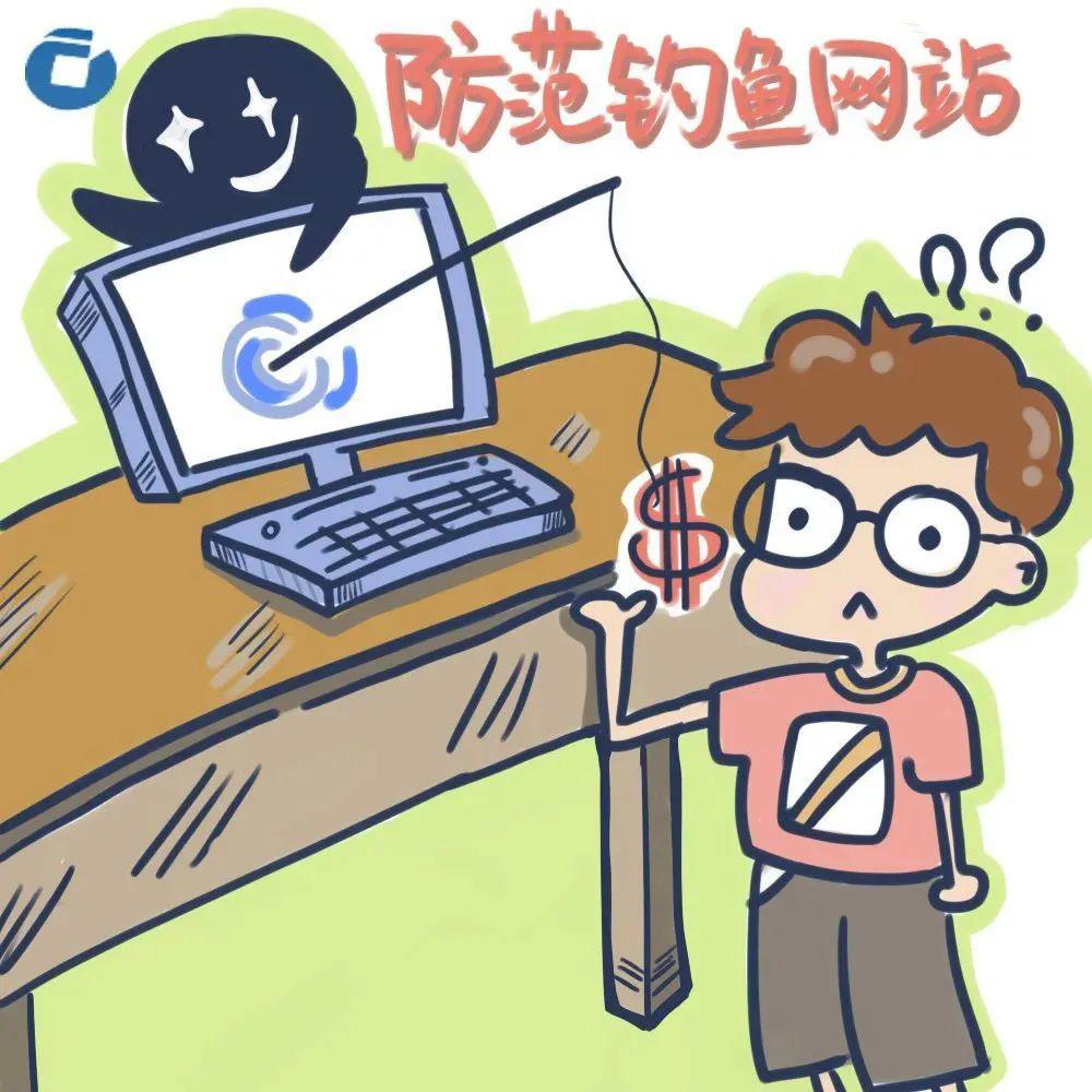 乐平最新广州医保卡如何套现方法分析(最方便真实的乐平广州医保刷卡提现方法)