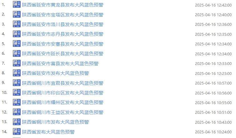 乐平最新西安24小时天气预报查询方法分析(最方便真实的乐平西安24小时天气预报查询结果方法)