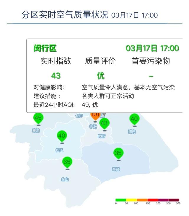 乐平最新上海24小时天气查询最新消息方法分析(最方便真实的乐平上海24小时天气预报查询方法)