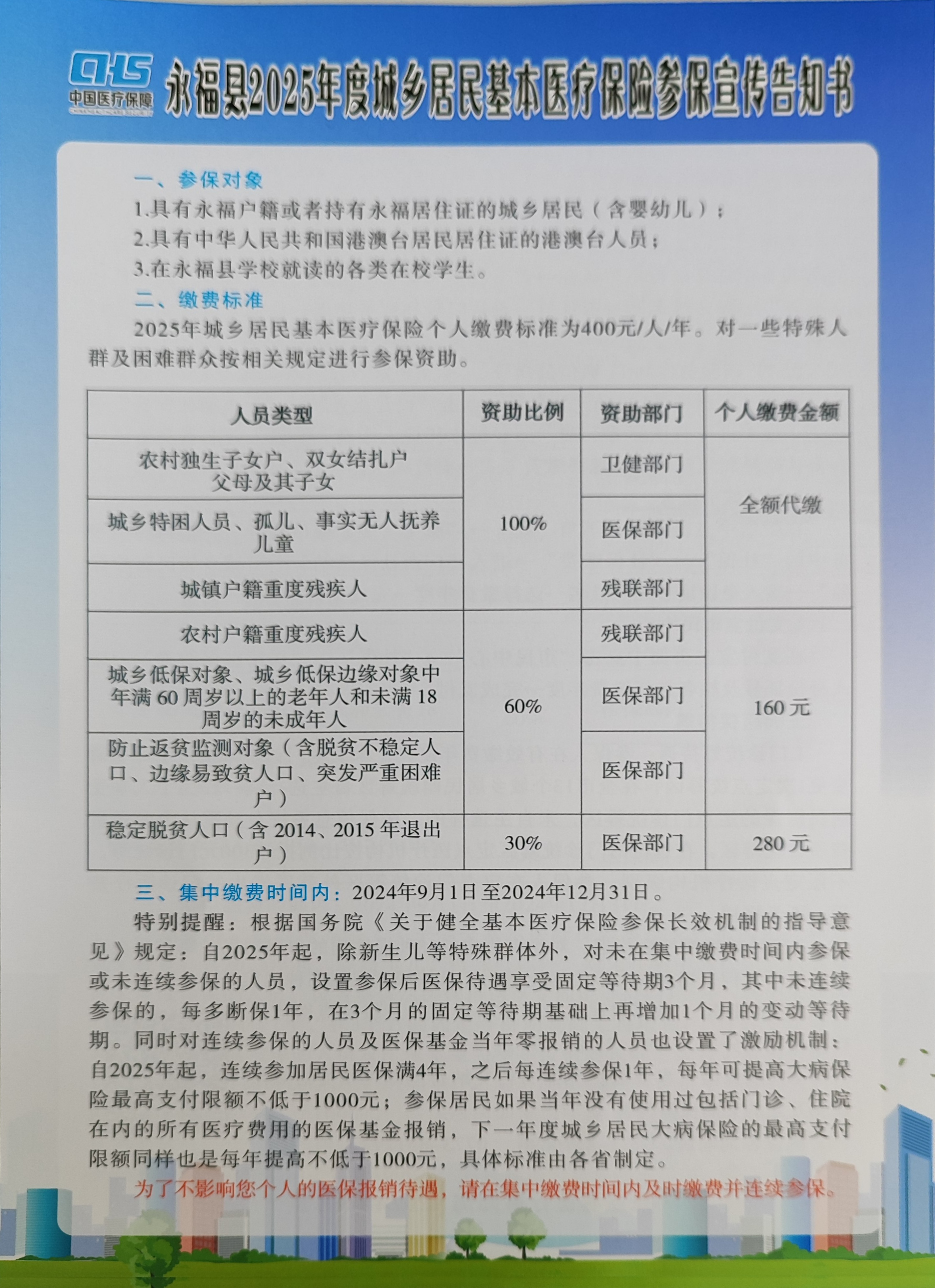 乐平最新套医保卡联系方式2025方法分析(最方便真实的乐平医保套现电话号码方法)