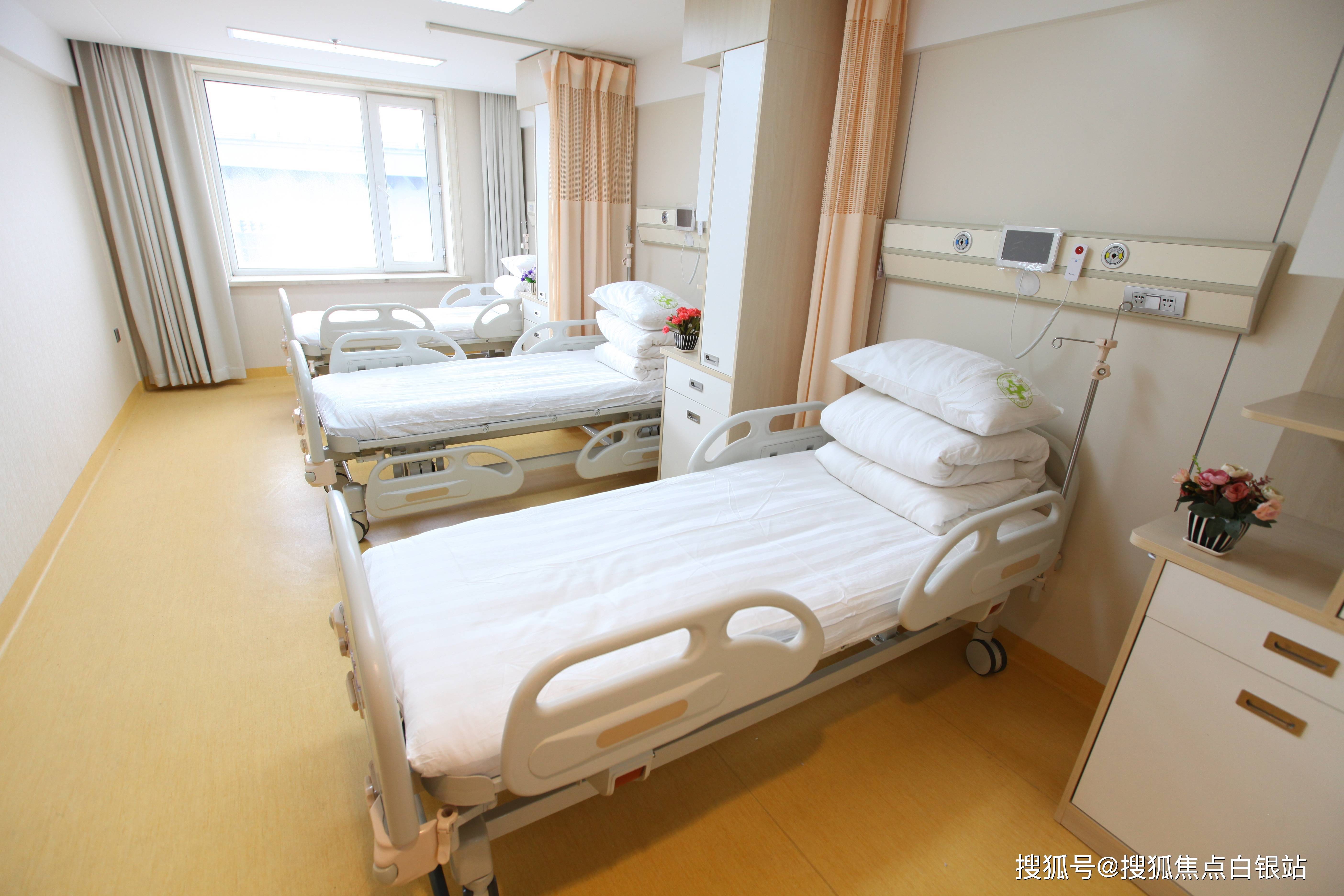 乐平最新上海哪有套医保卡的方法分析(最方便真实的乐平上海急用钱套医保卡方法)