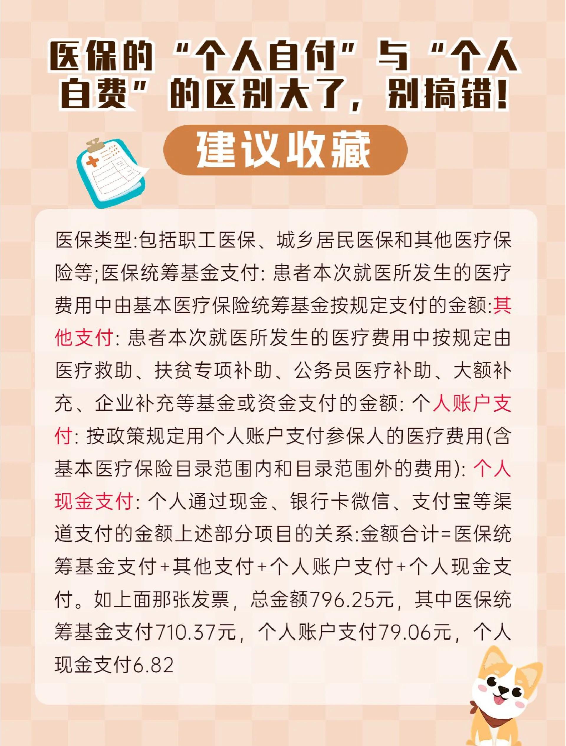 乐平最新医保现金报销多久到账方法分析(最方便真实的乐平医保现金报销多久到账啊方法)