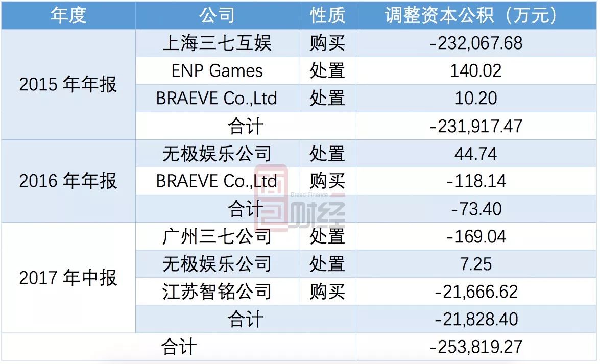 乐平最新一般什么店愿意帮忙套现方法分析(最方便真实的乐平专门帮人套现是什么行业方法)