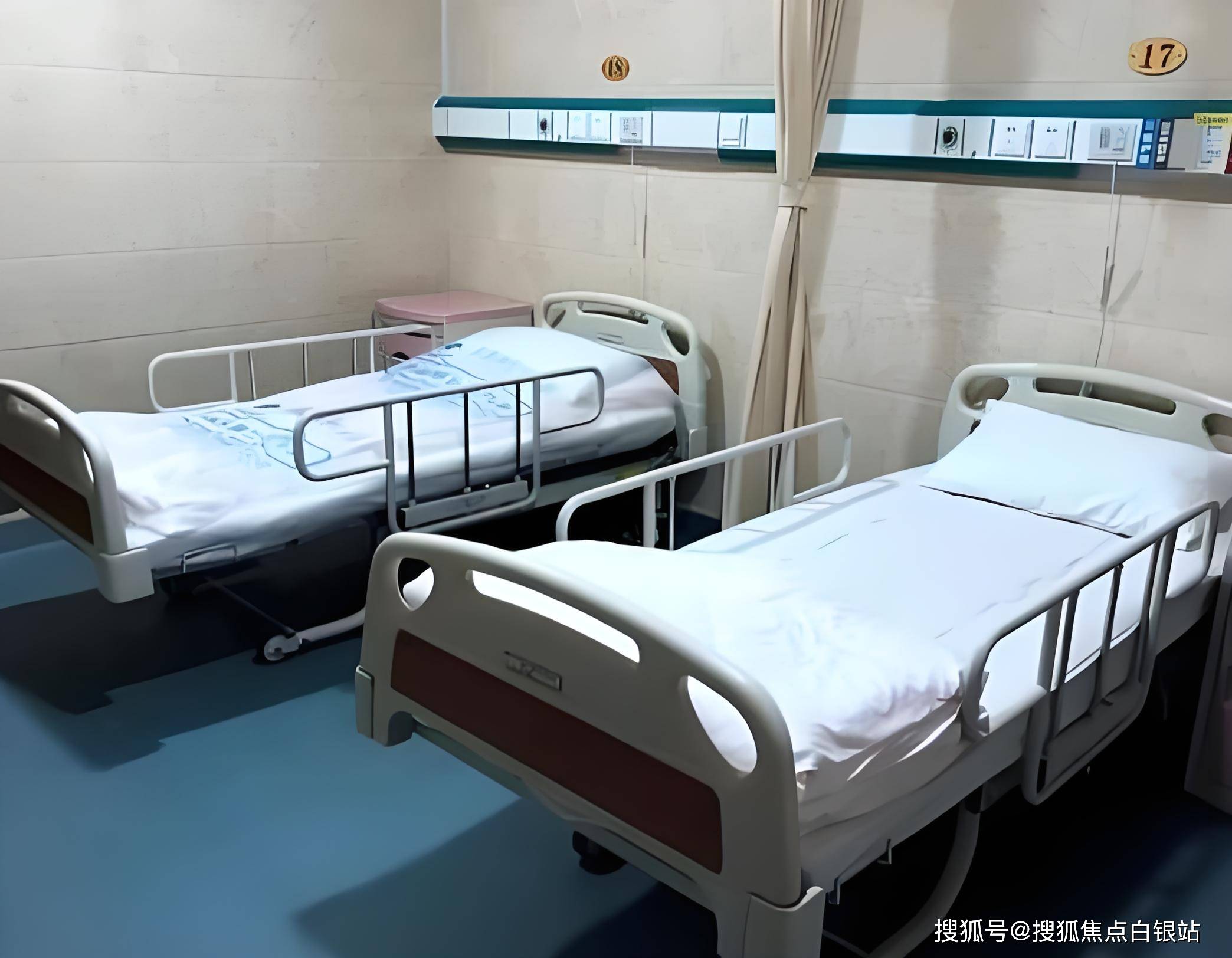 乐平最新上海套医保卡联系方式方法分析(最方便真实的乐平上海医保卡套取现金操作2020方法)