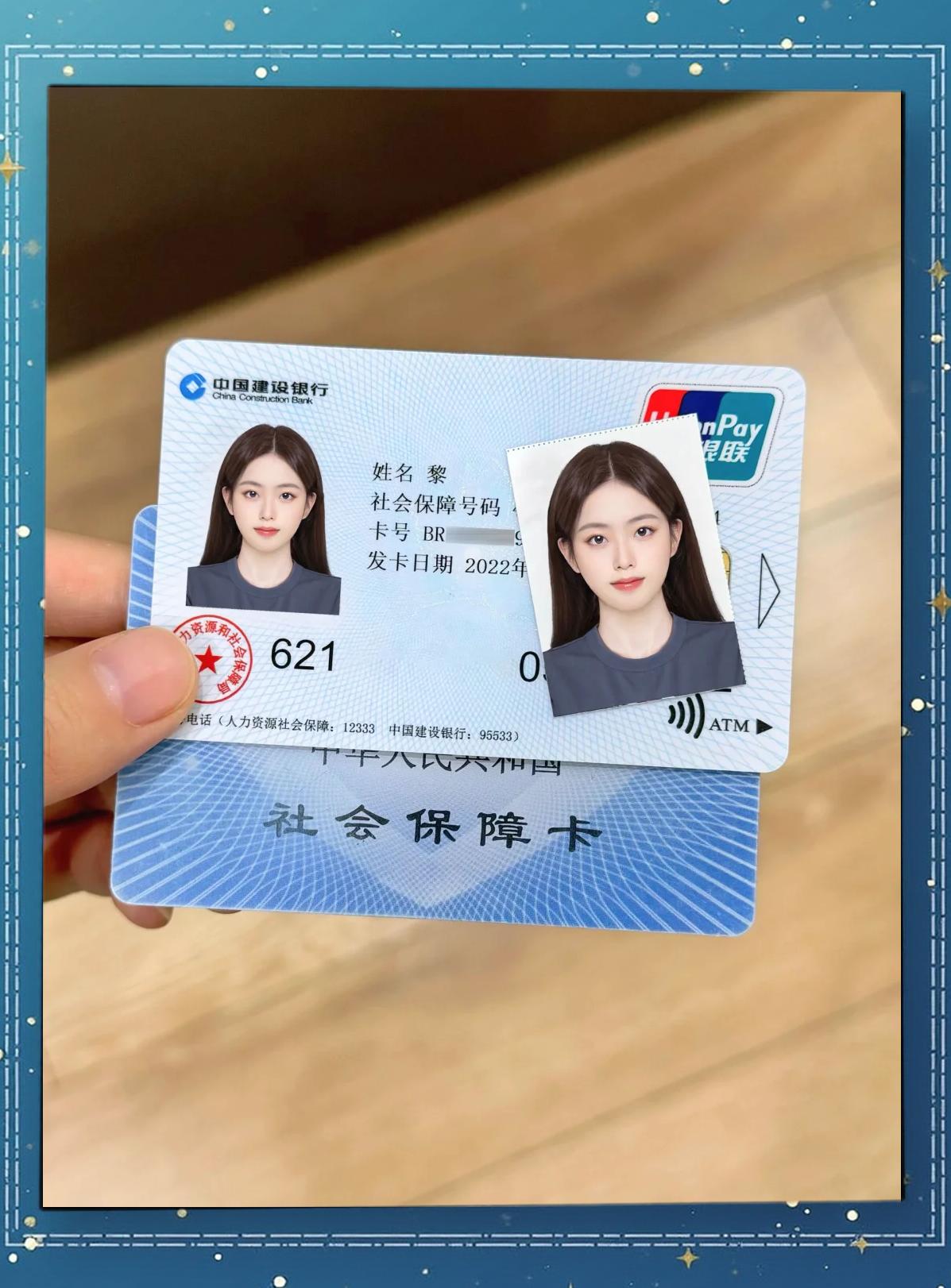 乐平最新医保卡个人账户提现方法分析(最方便真实的乐平医保卡个人账户提现多久到账方法)