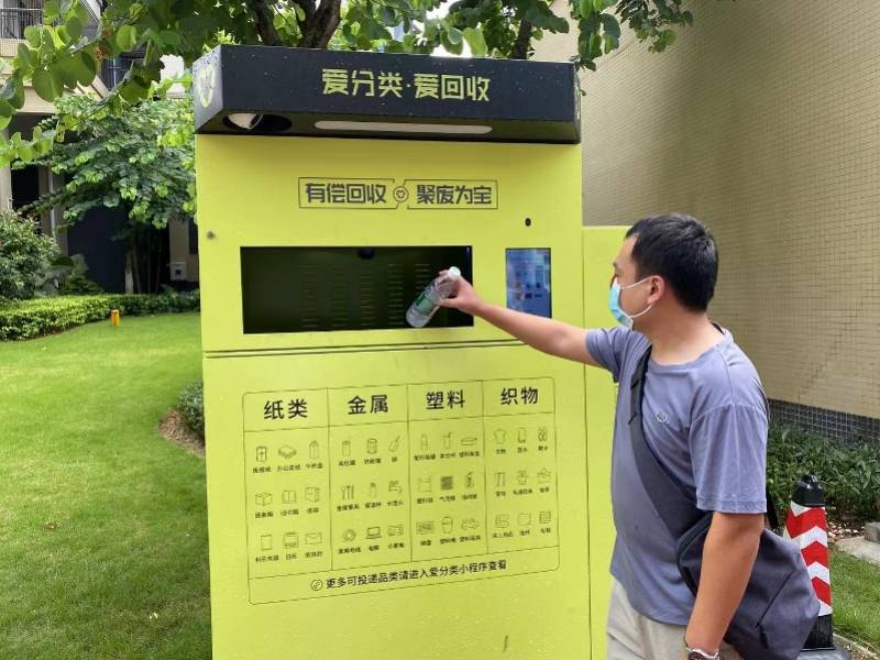 乐平最新24小时医保取现回收方法分析(最方便真实的乐平24小时医保取现回收app方法)