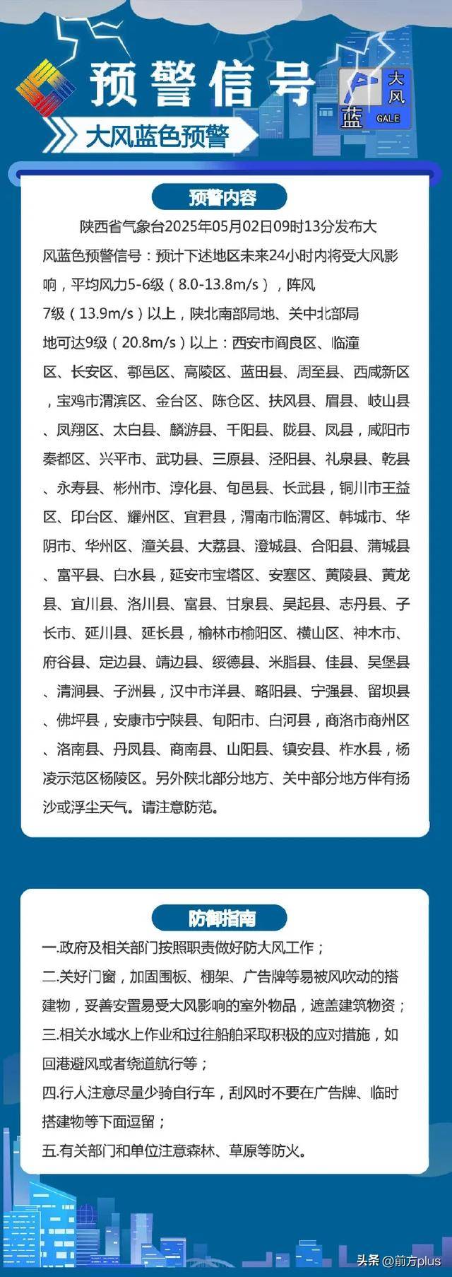 乐平最新西安24小时天气预报方法分析(最方便真实的乐平西安24小时天气预报分时段方法)