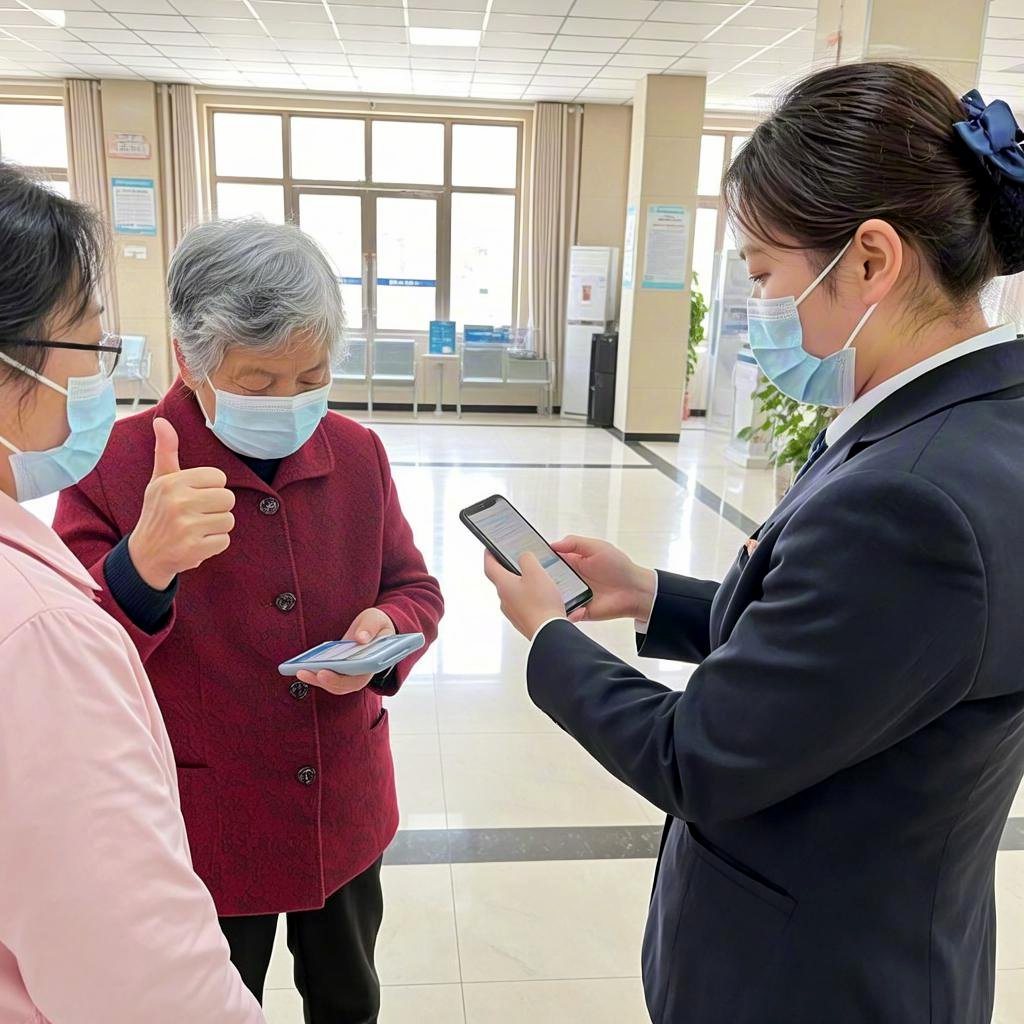 乐平最新上海医保卡套取现金操作2020方法分析(最方便真实的乐平上海医保套现手续费方法)