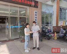 乐平最新急用钱24小时套医保卡联系方式方法分析(最方便真实的乐平哪里能套医保卡的钱方法)