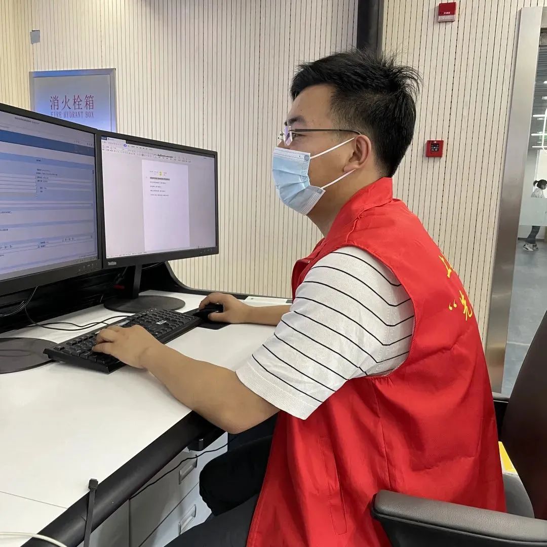 乐平最新上海医保局24小时在线咨询方法分析(最方便真实的乐平上海医保局24小时在线咨询平台方法)