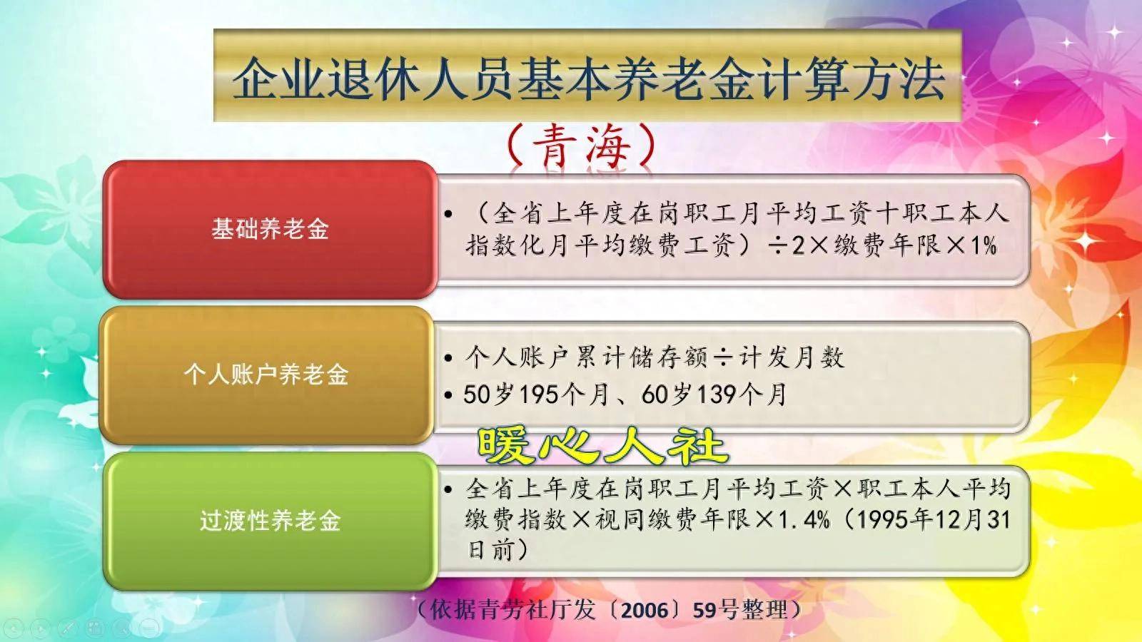 乐平最新套取养老金最厉害三个方法方法分析(最方便真实的乐平套取养老保险金追究刑事责任吗方法)