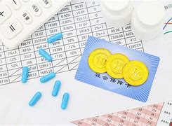 乐平最新武汉急用钱24小时套医保卡方法分析(最方便真实的乐平武汉急用钱24小时套医保卡可以吗方法)