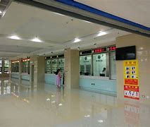 乐平最新药房套现联系方式方法分析(最方便真实的乐平药店如何套取医保资金方法)
