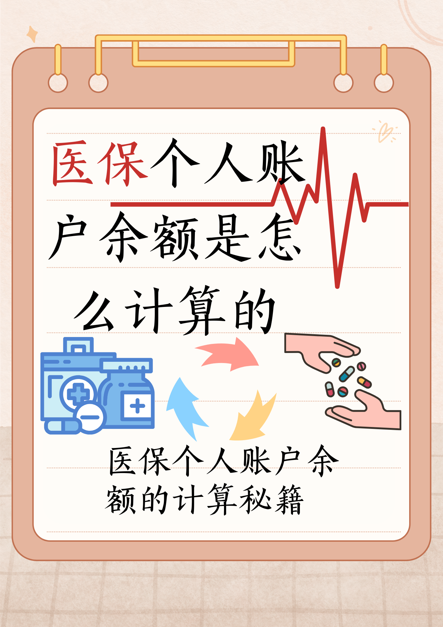 乐平最新医保个人账户余额取现方法分析(最方便真实的乐平医保卡超过3000元就可以取现吗方法)