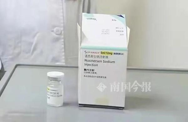 乐平最新柳州市医保换现金方法分析(最方便真实的乐平柳州市医保换现金秒到账微信方法)