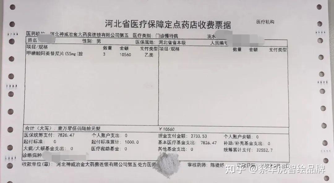 乐平最新药店套医保取现成功率方法分析(最方便真实的乐平药店医保卡套取现金方法)