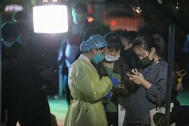 乐平最新上海24小时套医保卡黄牛方法分析(最方便真实的乐平上海24小时套医保卡黄牛可以用吗方法)