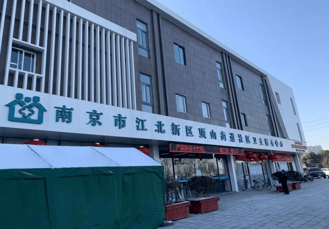 乐平最新24小时套医保卡回收商家方法分析(最方便真实的乐平医保提取微信24小时方法)