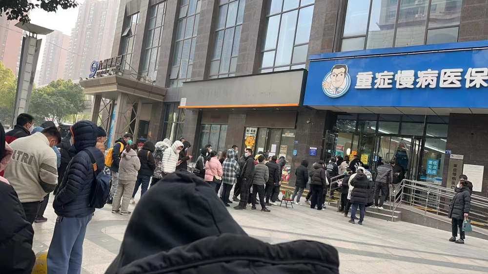 乐平最新求一个套医保卡的黄牛南京方法分析(最方便真实的乐平南京医保卡兑现中介方法)