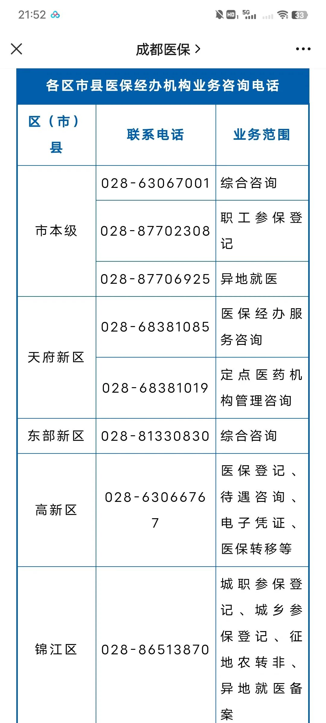 乐平最新医保卡过期了还能正常使用吗方法分析(最方便真实的乐平旧的医保卡还能用吗方法)