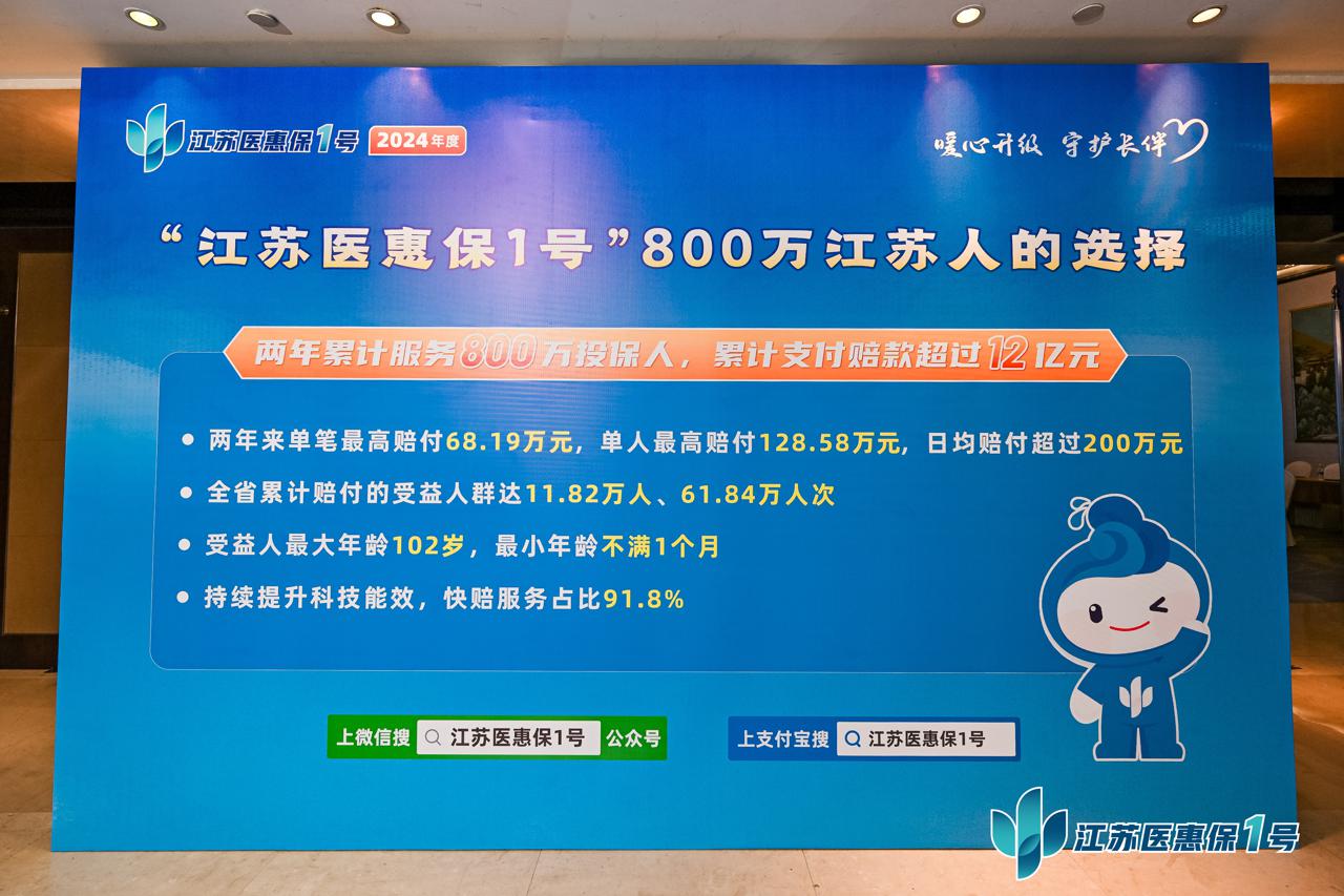 乐平最新惠民保险代扣158方法分析(最方便真实的乐平惠民保险代扣158是什么方法)
