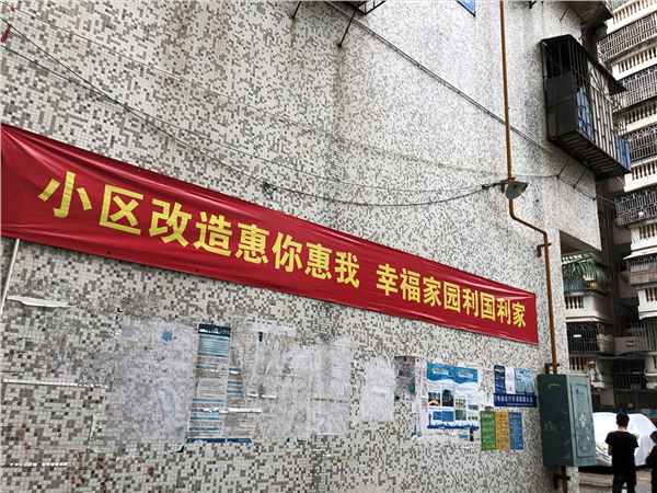 乐平最新急用钱套医保卡几个点方法分析(最方便真实的乐平医保卡怎么套几百方法)