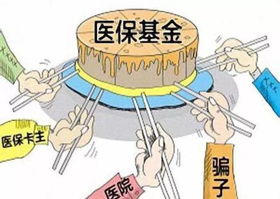 乐平最新黄牛套社保卡方法分析(最方便真实的乐平有没有黄牛办社保套现方法)