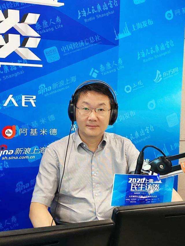 乐平最新上海医保卡取现黄牛方法分析(最方便真实的乐平24小时医保取现回收方法)
