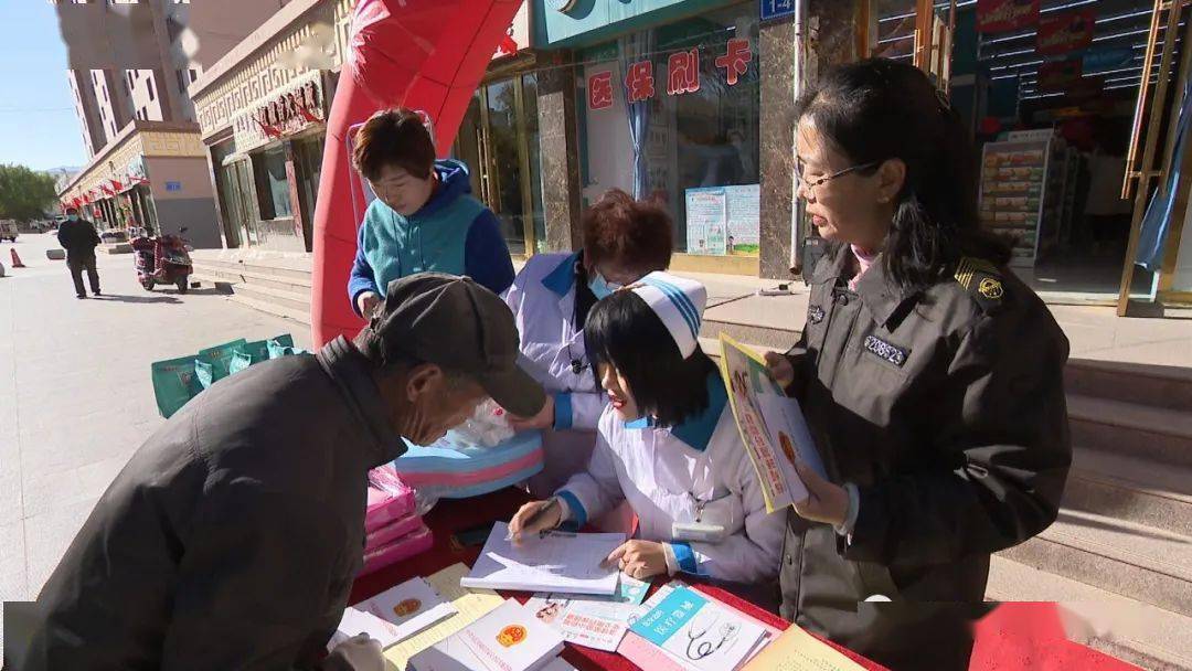 乐平最新24小时医保回收方法分析(最方便真实的乐平24小时高价回收医保方法)