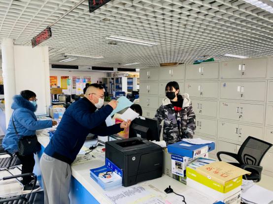 乐平最新医保取现黄牛方法分析(最方便真实的乐平医保取现违法吗方法)