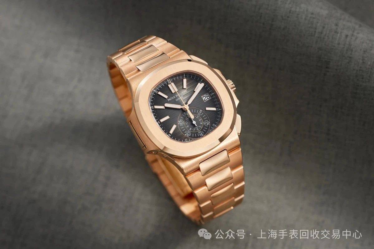 乐平最新手表回收24小时上门方法分析(最方便真实的乐平天梭手表回收24小时上门方法)