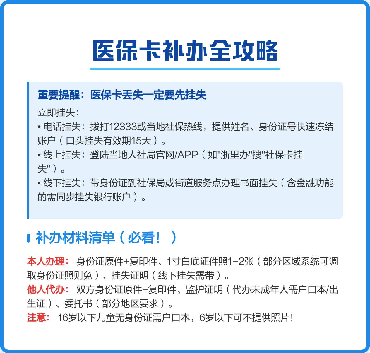 乐平最新医保卡会过期吗?方法分析(最方便真实的乐平居民医保卡会过期吗方法)