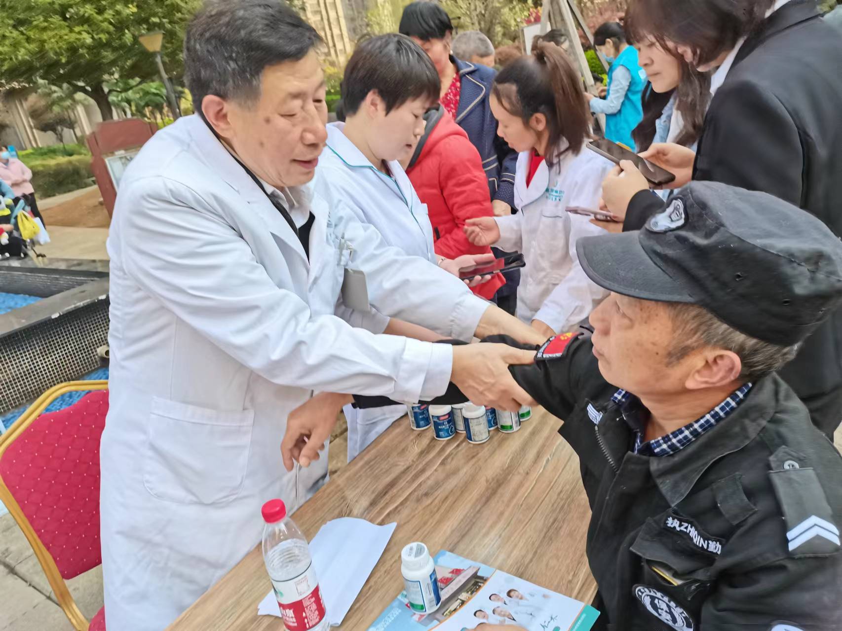 乐平最新24小时高价回收医保长沙方法分析(最方便真实的乐平长沙医废处理方法)