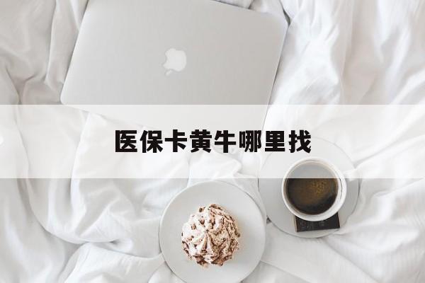 乐平最新医保卡黄牛哪里找方法分析(最方便真实的乐平医保卡的事情去哪里咨询方法)