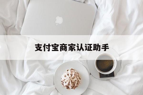 乐平最新支付宝商家认证助手方法分析(最方便真实的乐平支付宝商家认证助手怎么用方法)
